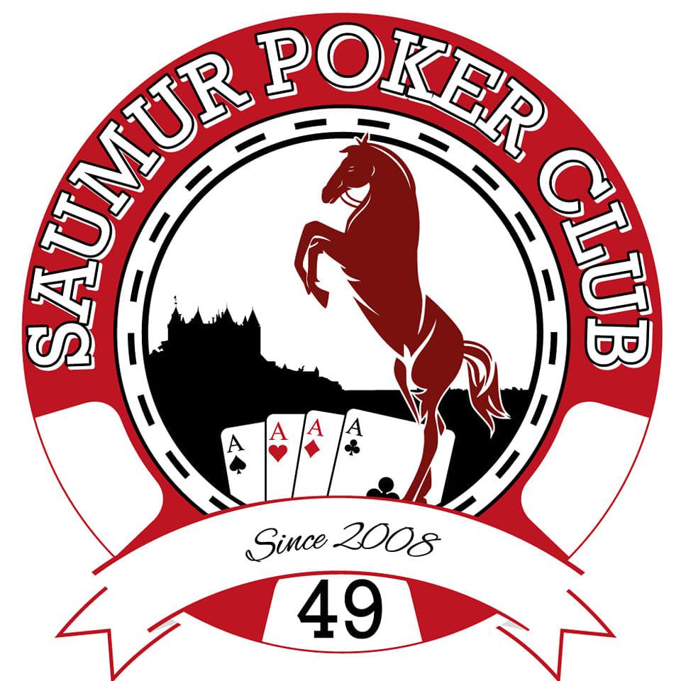 Saumur Poker Club