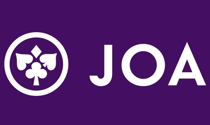 Casino JOA Saumur